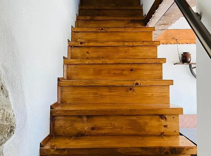 под манастира *